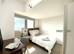 The Sail @ Marina Bay (D1), Apartment #438483071